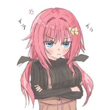 おこな華乃