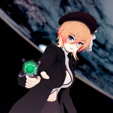 【】I'm Here to Help