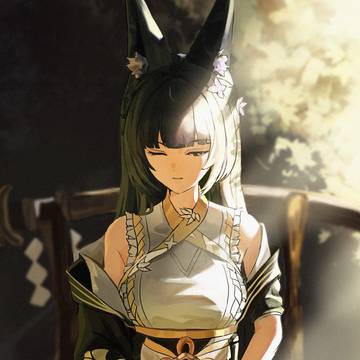星見雅