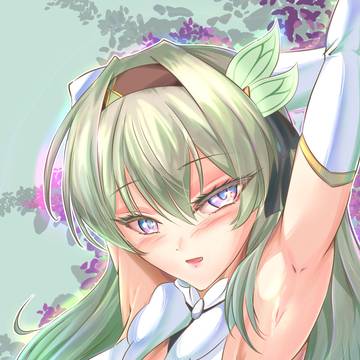 2026.5.27 ホタル