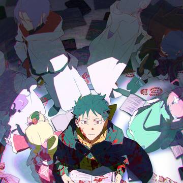 リゼロ