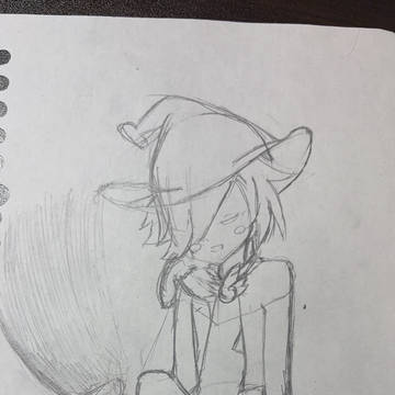 レムレス