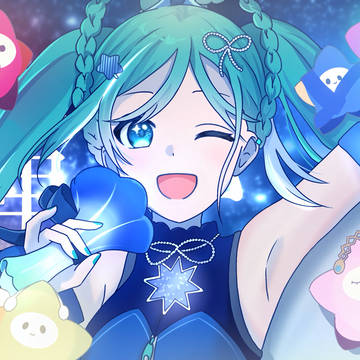 ラストラス
