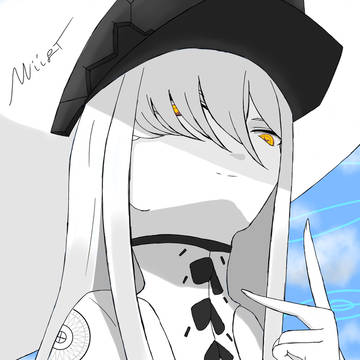 マルクト