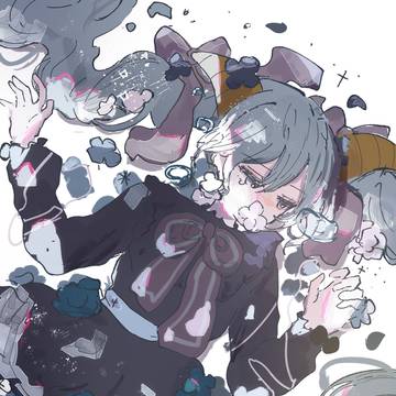 Day9 　ノンブレス・オブリージュ