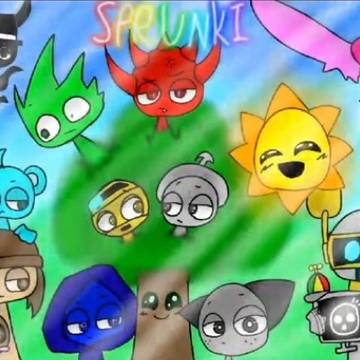 リメイク版