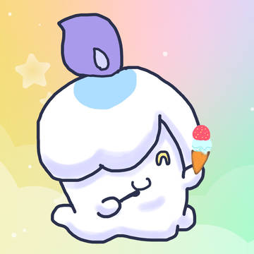 ヒトモシ詰め合わせ