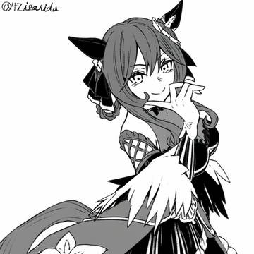ジェンティル
