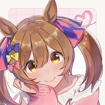 リハビリ