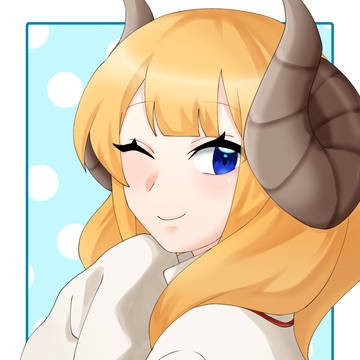 すけぶ　1