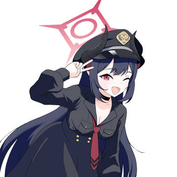 チアキ