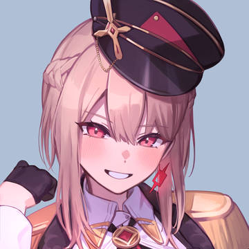 戦闘服フレン