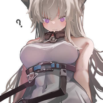 ペリカ