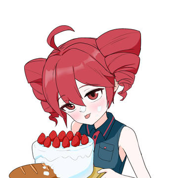 テト