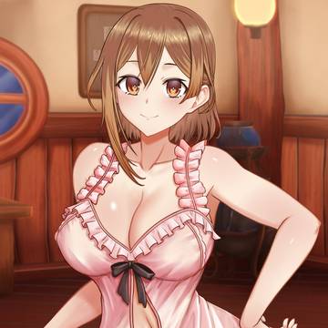 思い出の服!2