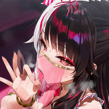 yorumi