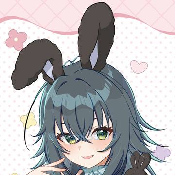 手毬