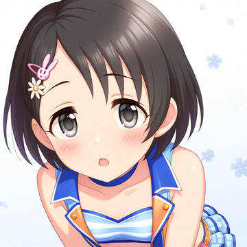 佐々木千枝