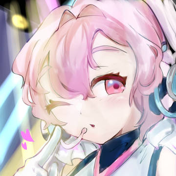 ゲンリプ幽々子様！