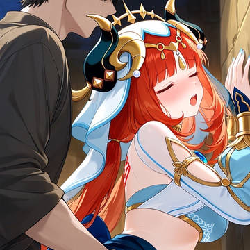 ニィロウ