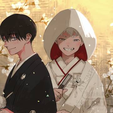 よしヒカLOG②