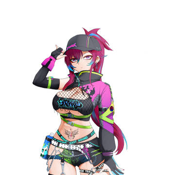 commission