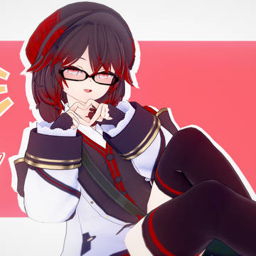 最近撮ったもの