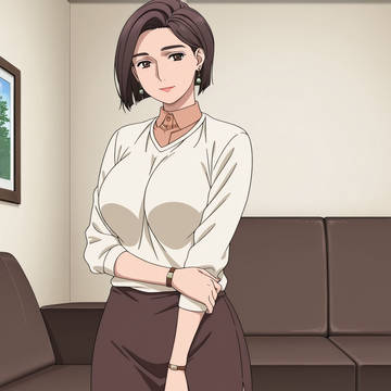 西園寺真由子
