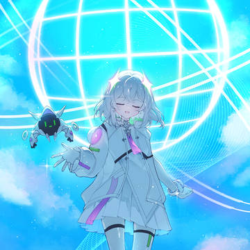 音ゲー好きなままでいてよ