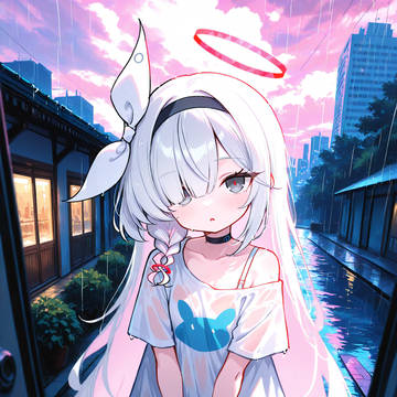 プラナ