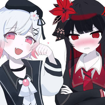 ヒロエマ