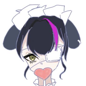 過去作をたくさん見ようの会