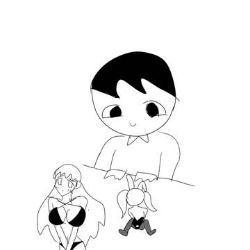 愚図