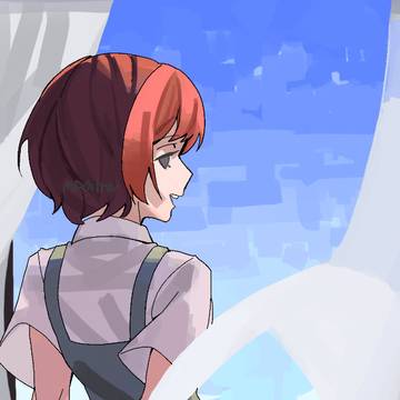 MAHIRU CORE