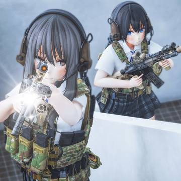 武装JKまとめ20260527