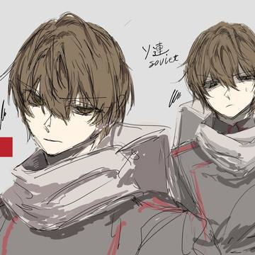 CHlogⅦ