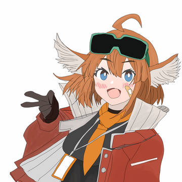 アシッドドロップ