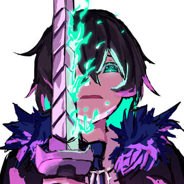 心宿