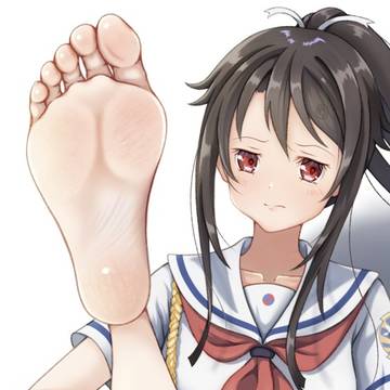宗谷ましろ生誕祭2026