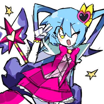 QOH