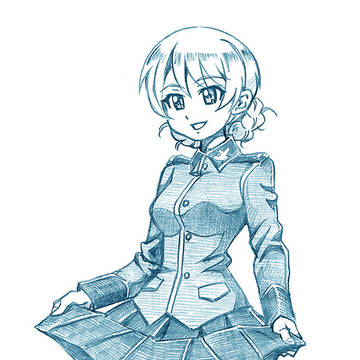 ダージリン