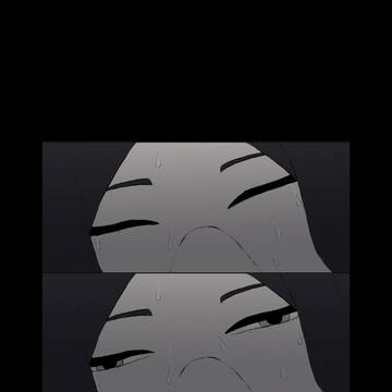 Page 13 thumbnail