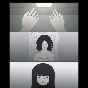 Page 10 thumbnail