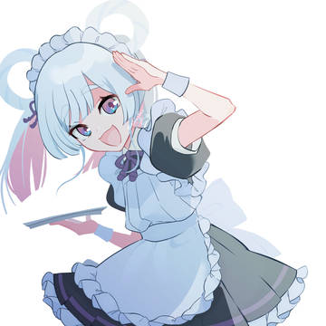 メイドヤッチョ