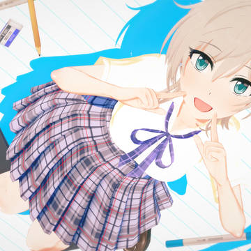 コイカツ!でアナスタシア