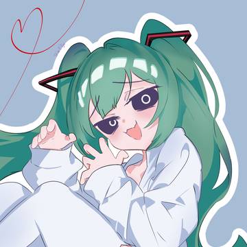 mimukauwa