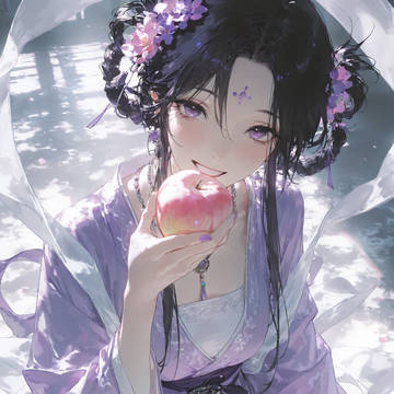 无题