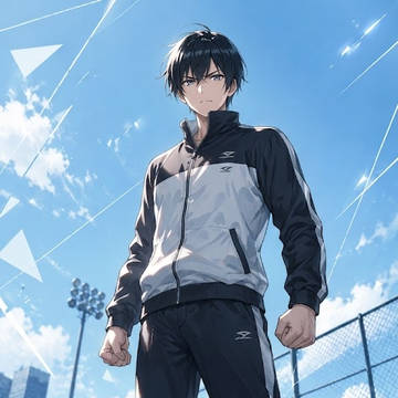 無題