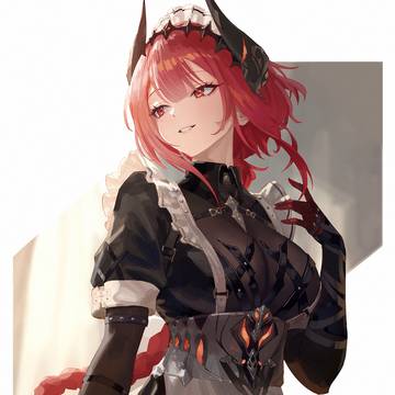 Hilda