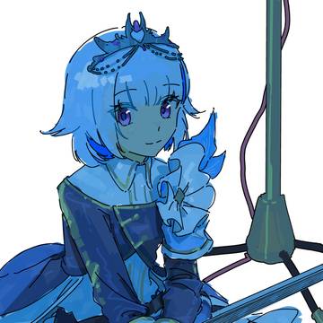 无题